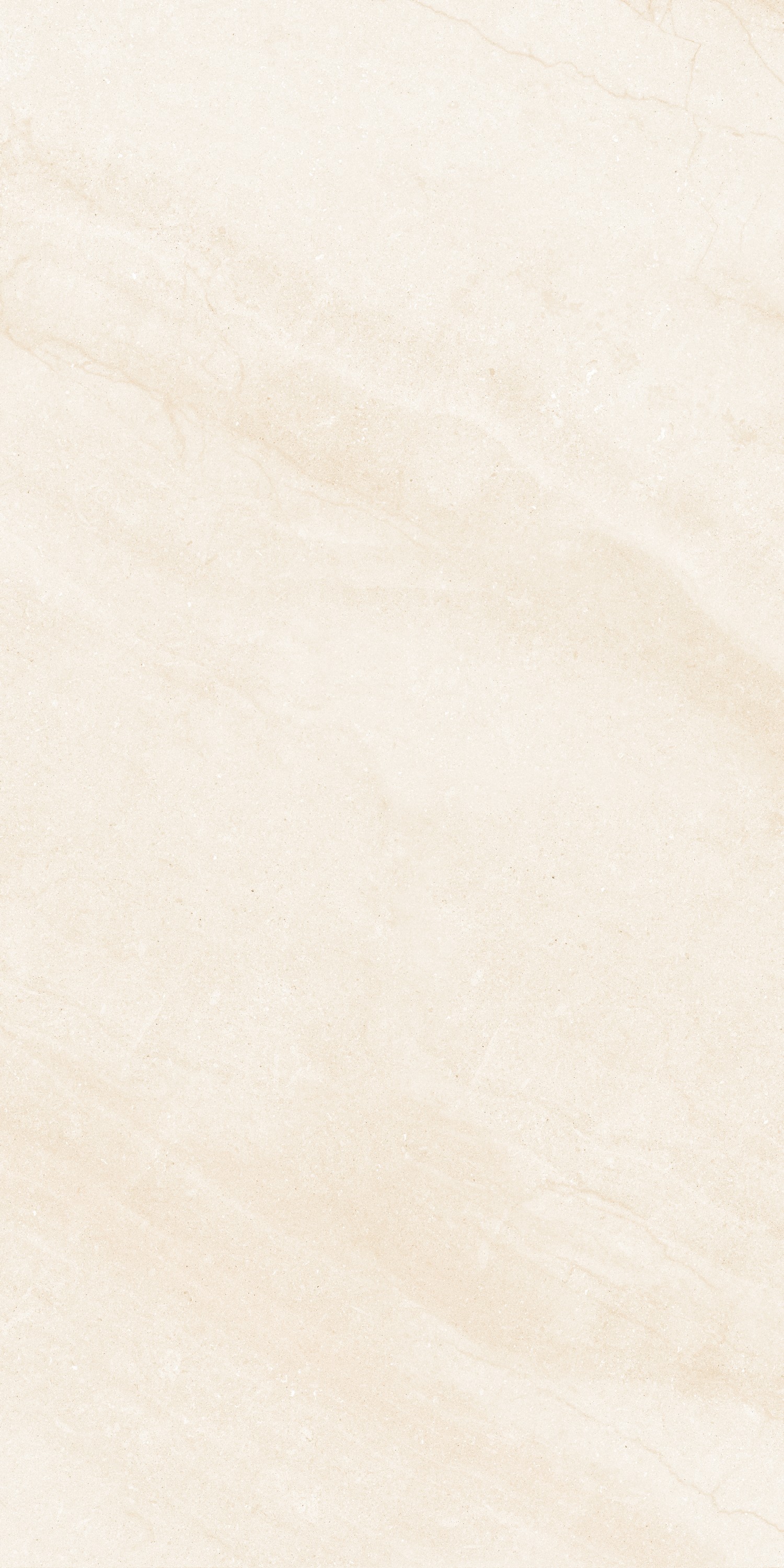 K-2401/MR Bereg Cream 60x120 Kerranova