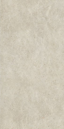 610010001326 Skyline Snow Ret 60x120 Italon