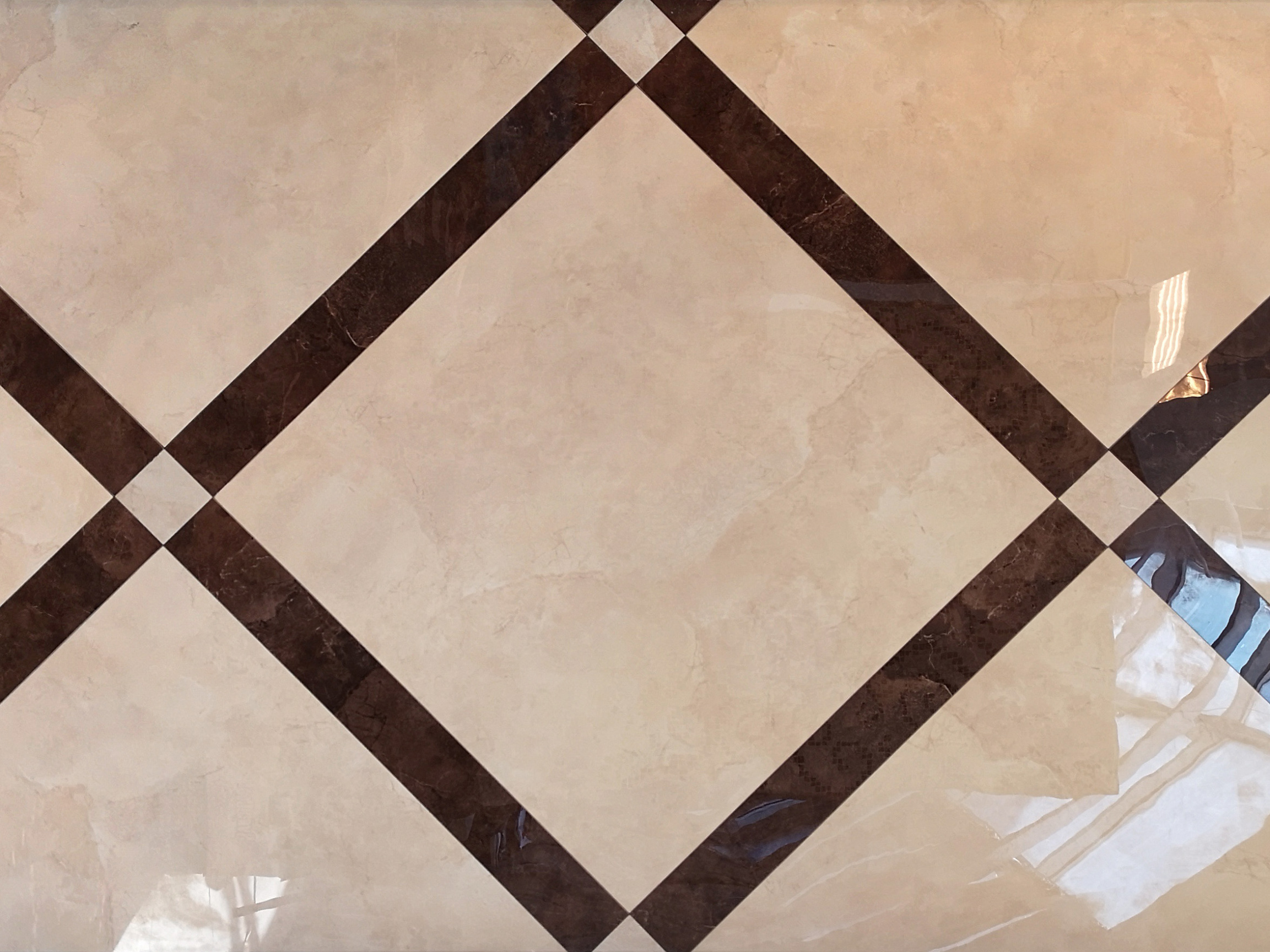 Venezia TGT Ceramics фото 3