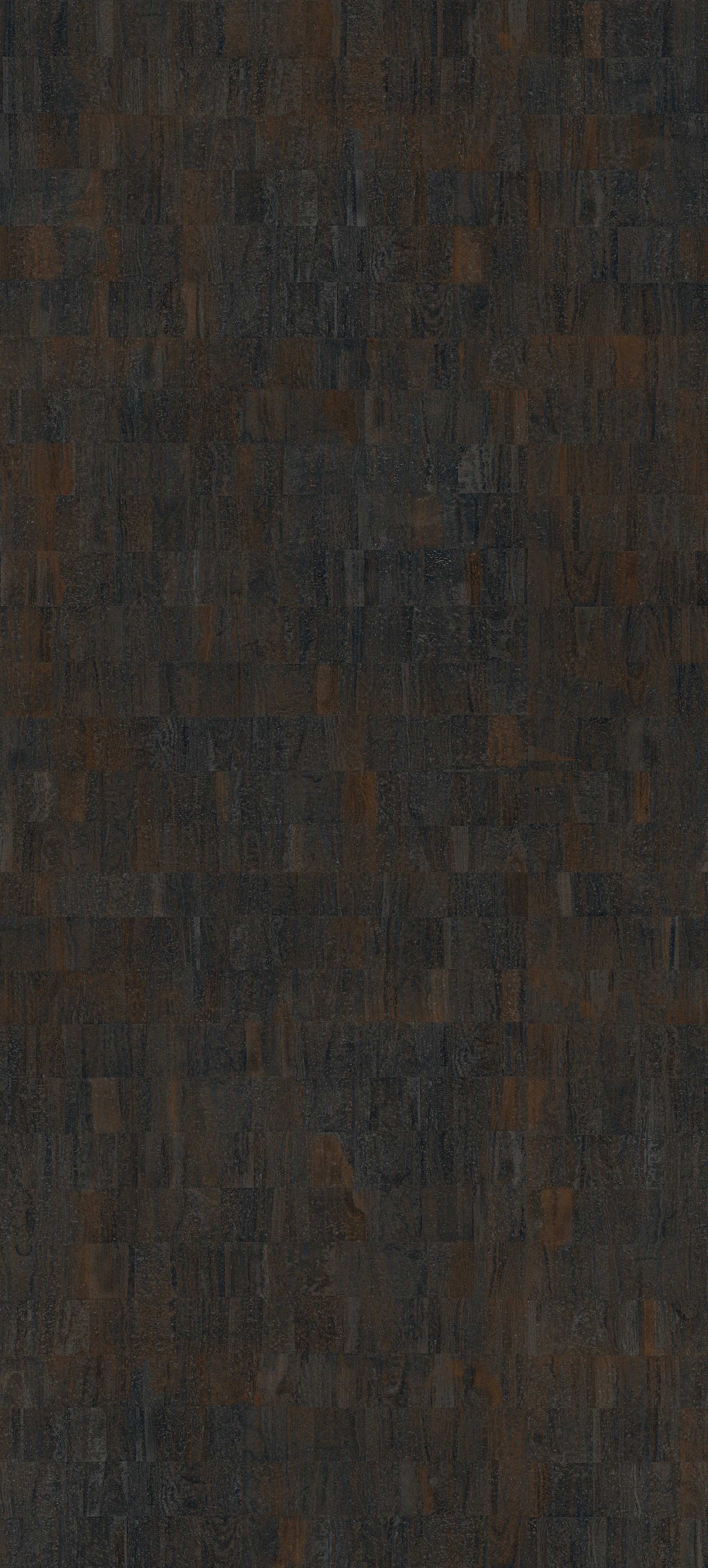 785602 Rinascenza Tesserae Platino Matte 6mm 120x280 Casa Dolce Casa