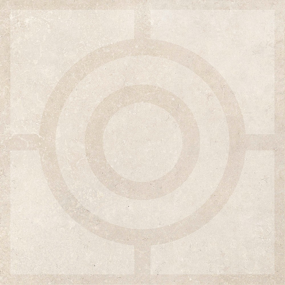 CR UMAMI 90A 90x90 Imola Ceramica фото 8