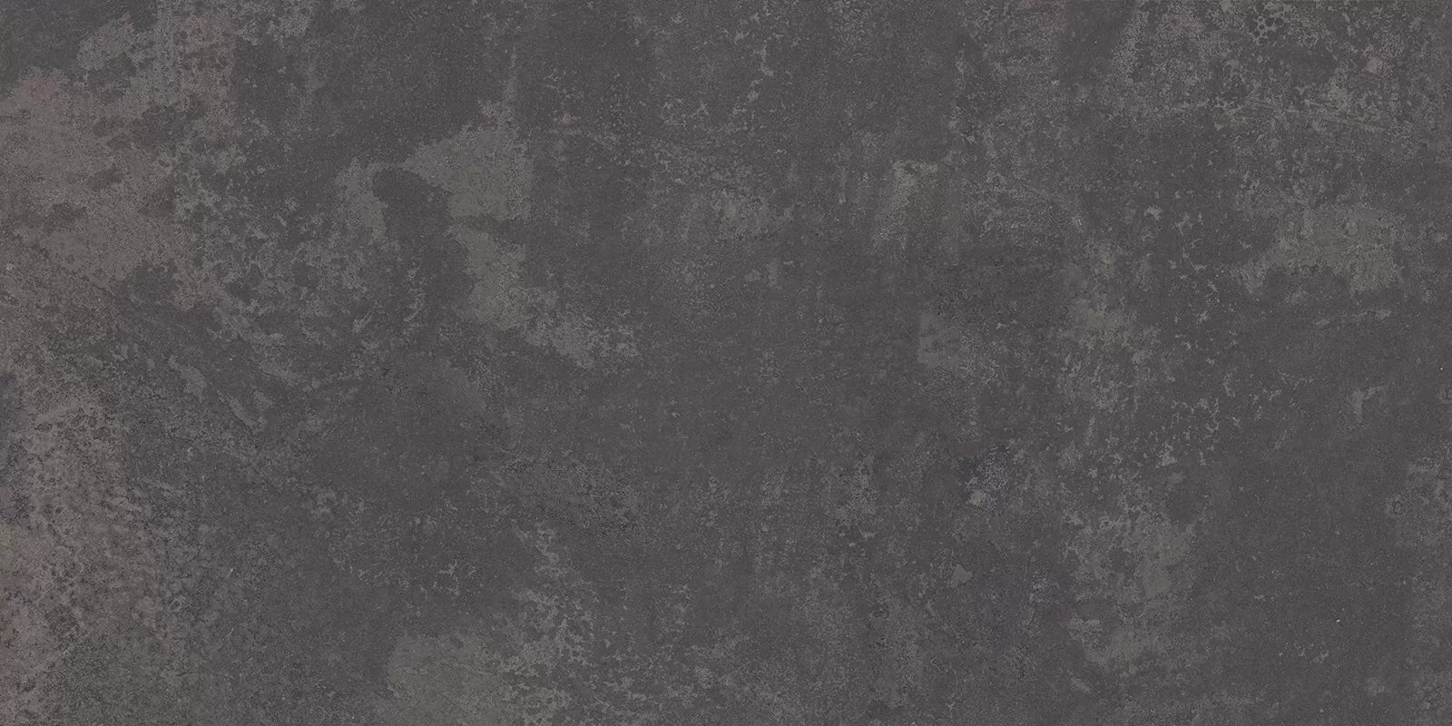 Stonella Dark Shadow 60x120 Colortile фото 4
