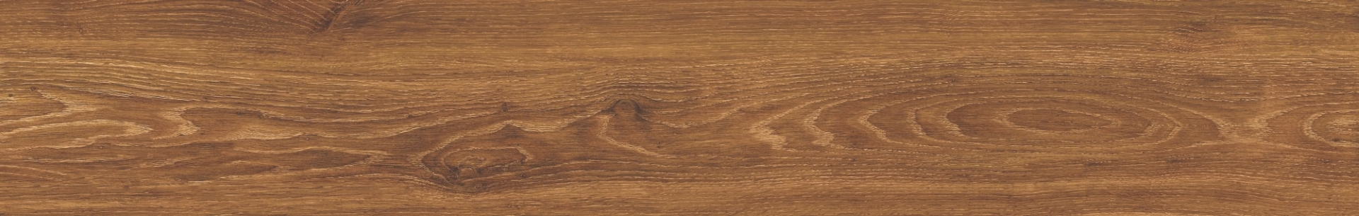 38676 Verbier Cigar AS/24X151X0,9/C/R 24x151 Peronda фото 5