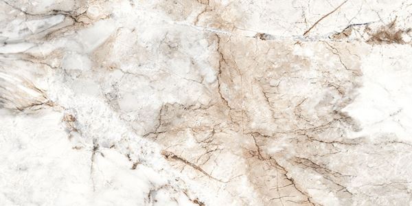 Craft White 120x60 Gravita