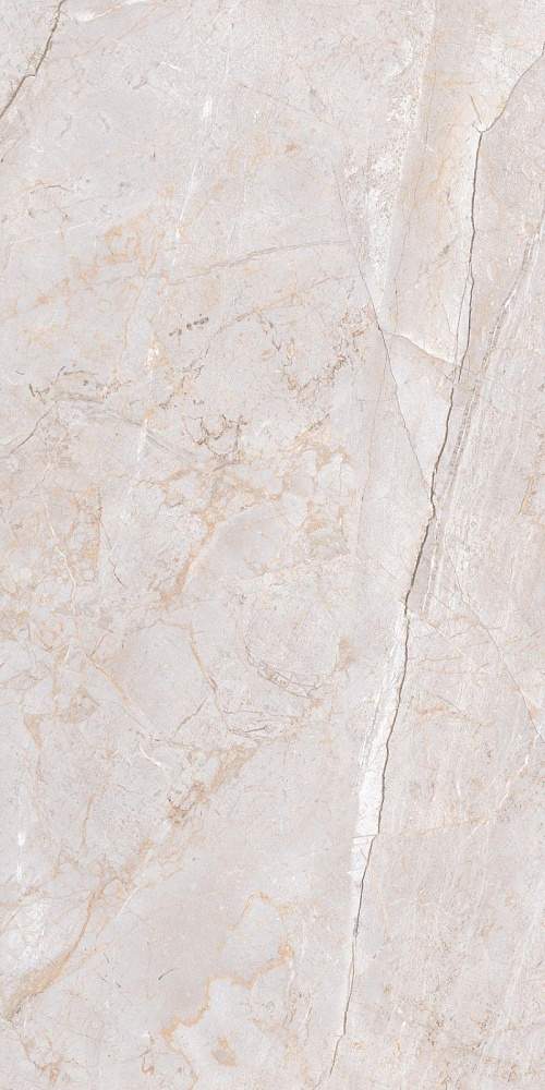 ZA-D12608 Glazed PR 1200x600x9 Vizavi