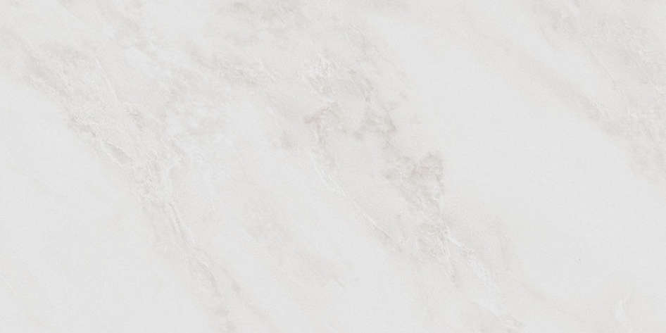 SG810090R Парнас серый светлый обрезной 40x80x0,9 Kerama Marazzi