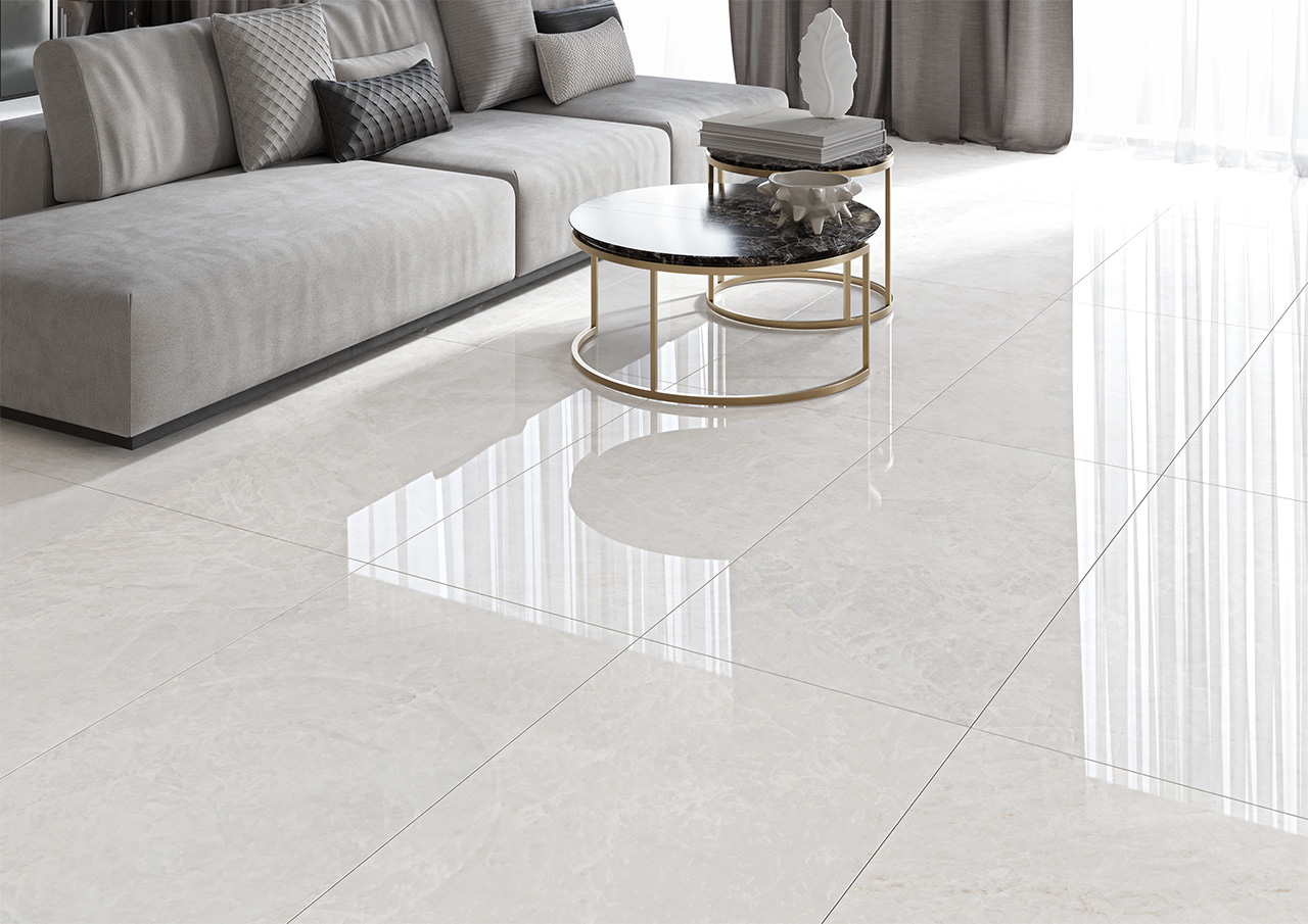 Genesis Matt 60x60 Staro