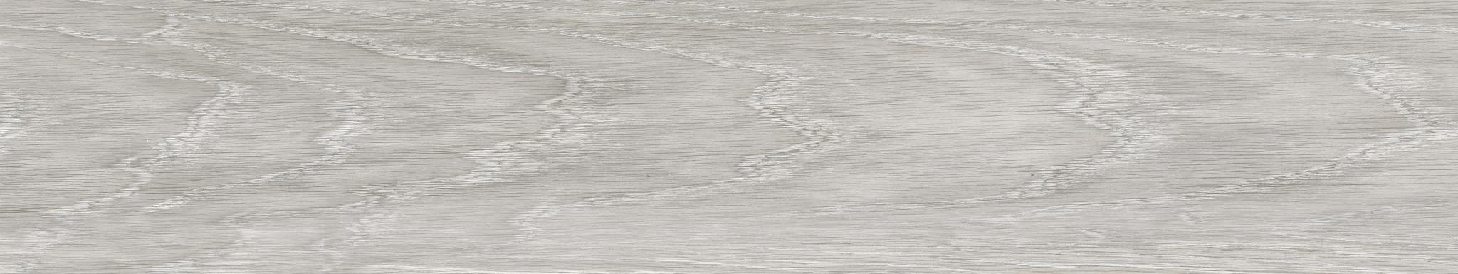 Legno Grigio 20x120 Azuvi