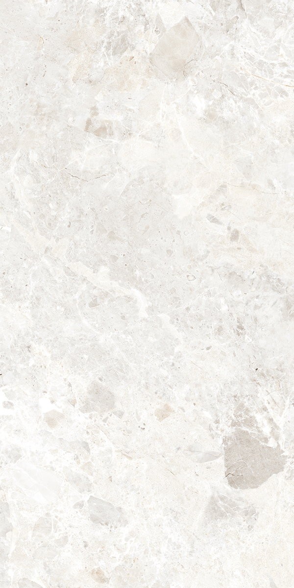 106516 BP White Matt 8.5mm 60x120 DUE-G Ceramiche фото 4