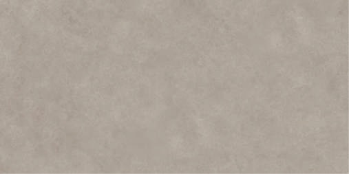 Pigmento Polvere Matt 120х60 Maimoon Ceramica