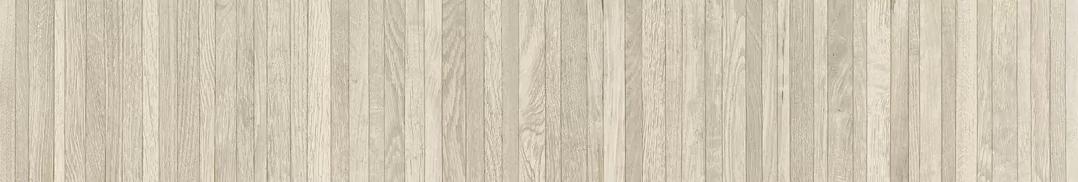 CR HO1 2012B RM 20x120 Imola Ceramica фото 8