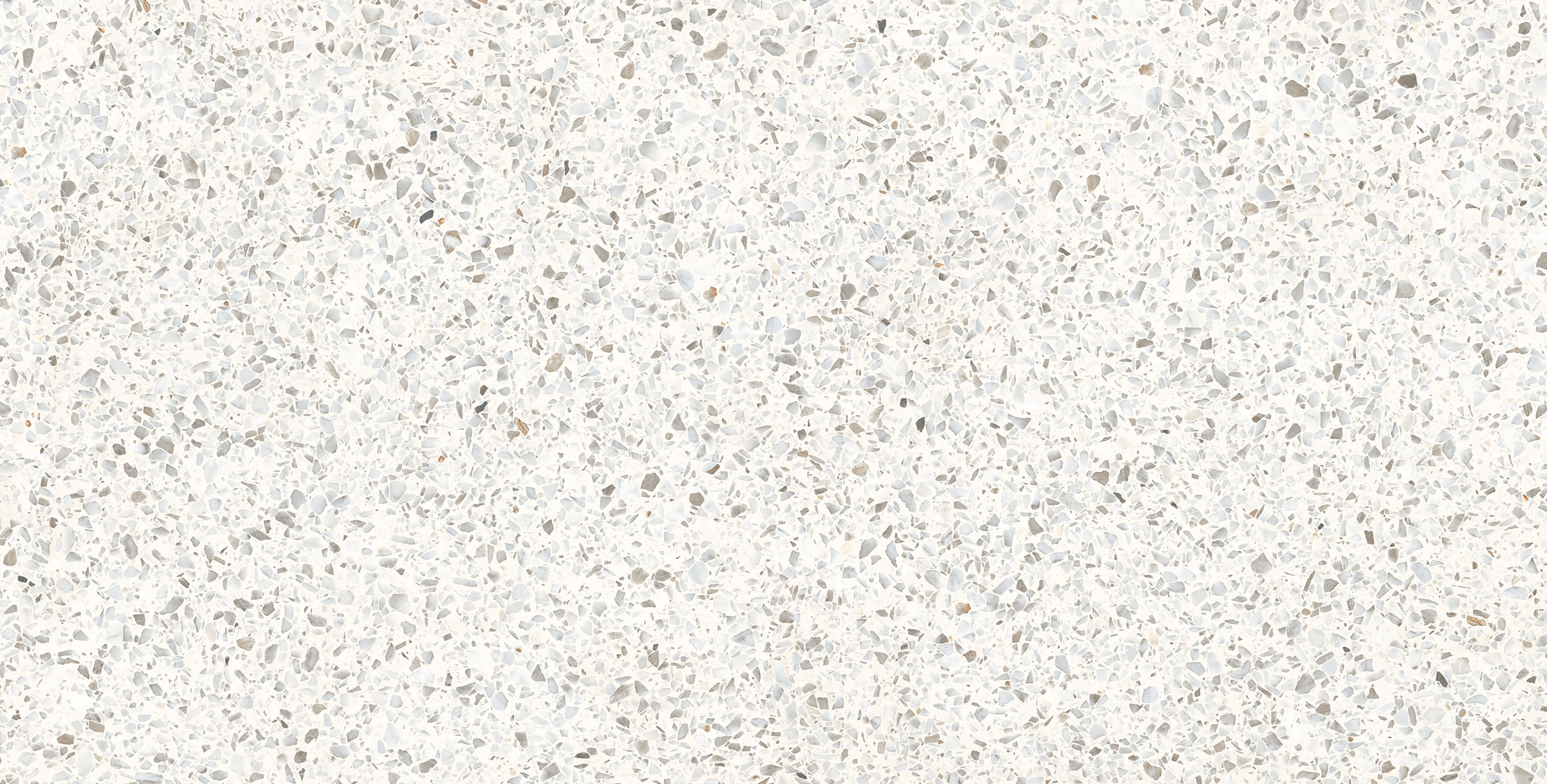 Nadinne Blanc 60x120 Navarti (Kerlife)