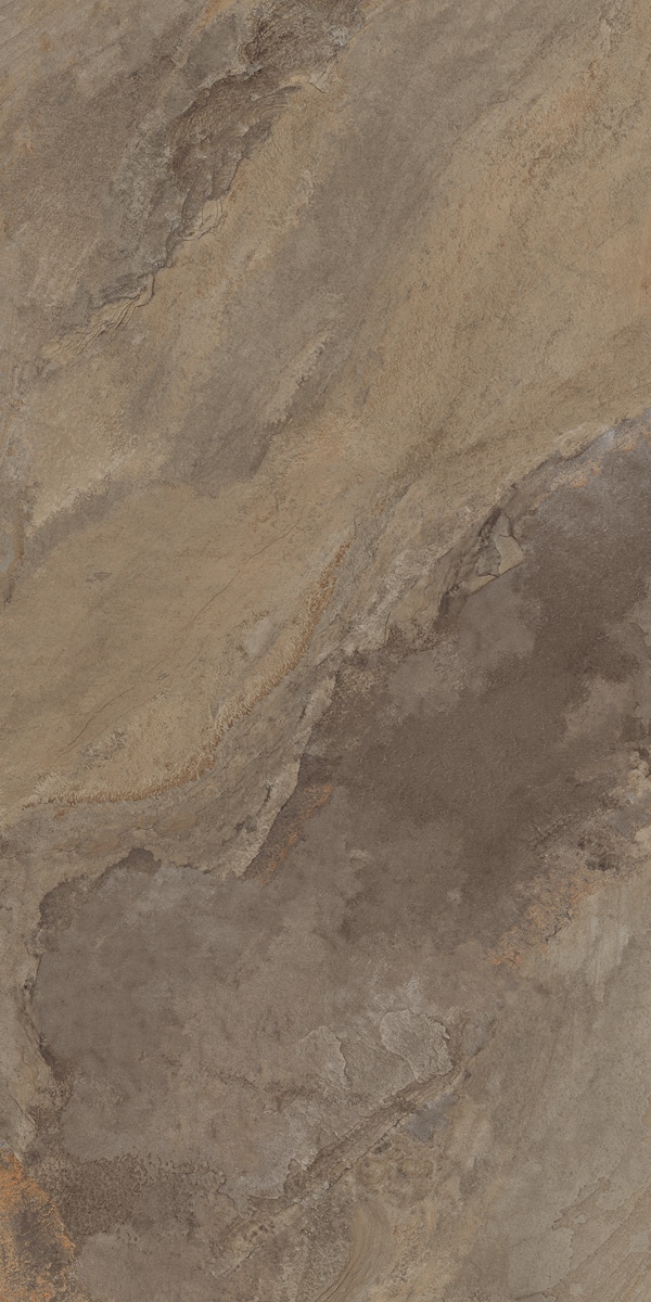 204006 Deep Stone Natural Lap Ret 60x120 La Fabbrica Ceramiche