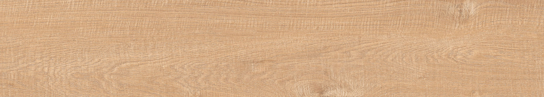 Lee Wood Spice Matt Rocker 20x120 A-Ceramica