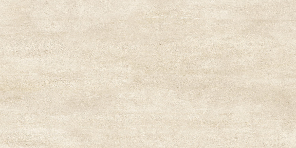 P.E. Levent beige MT Rect 60x120 STN Ceramica