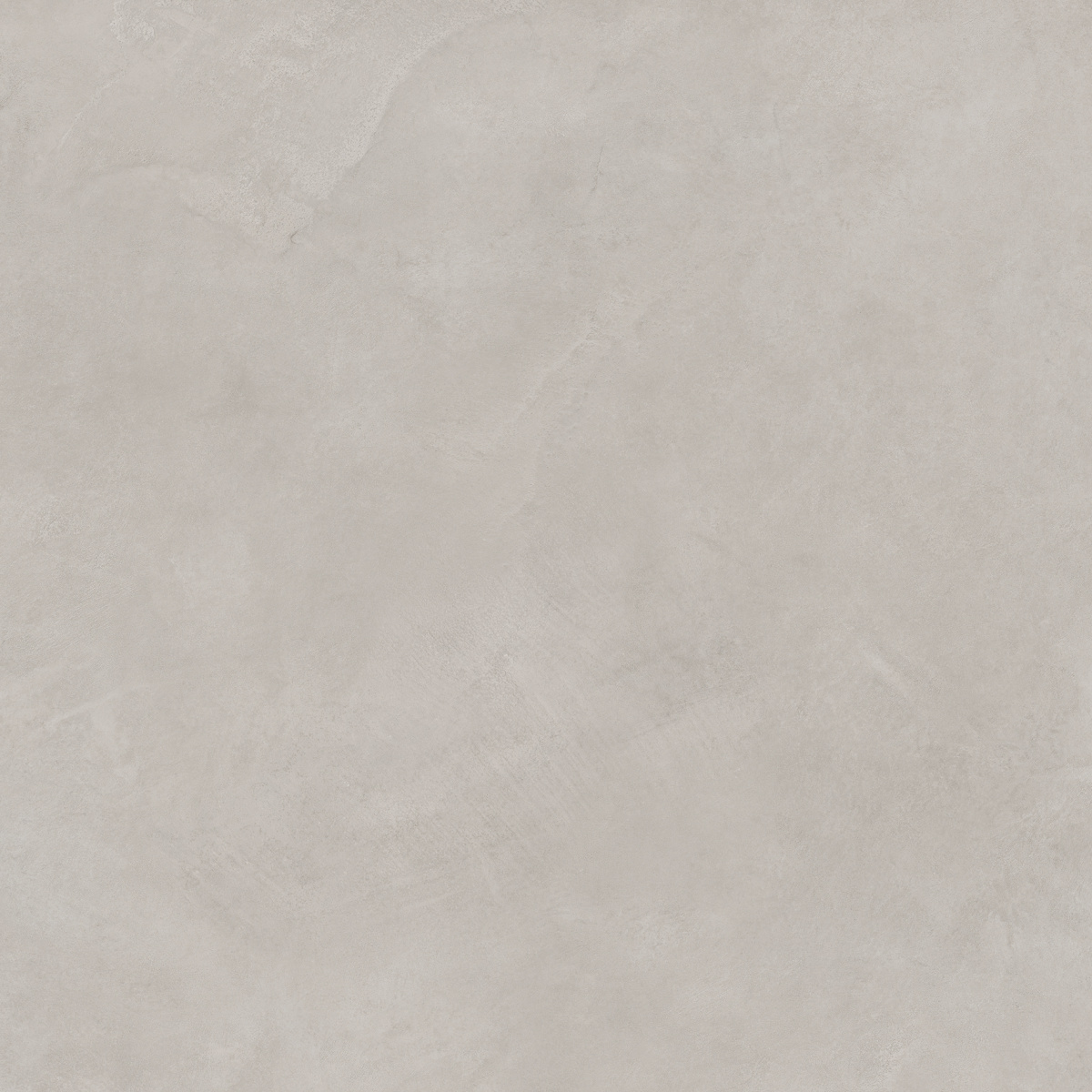 LP6060G0331R Stucco Grigio PRO серый матовый R10 STR 59.5х59.5 Laparet фото 9