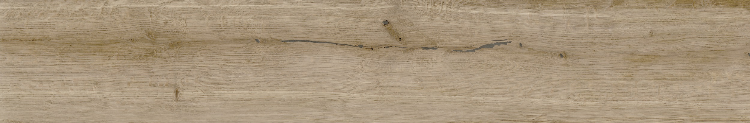 Rovere Ombre Oak RC 20x120 Rocersa