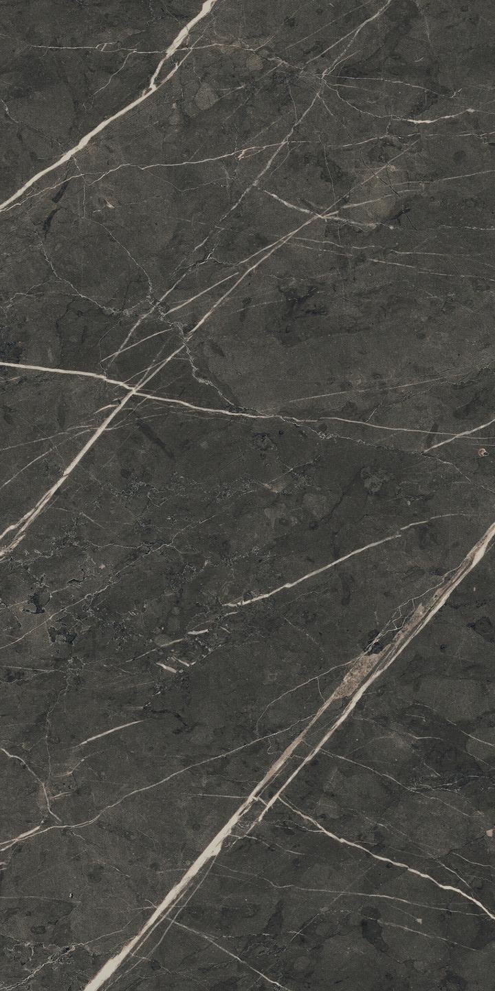 754698 Pantheon Marble 06 Luc 60x120 Cerim