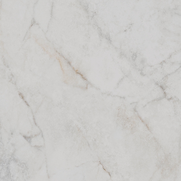 SG654022R Серенада белый лаппатированный обрезной 60x60 Kerama Marazzi