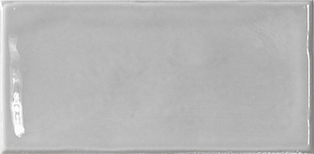 Glamour Gris 7,5x15 El Barco