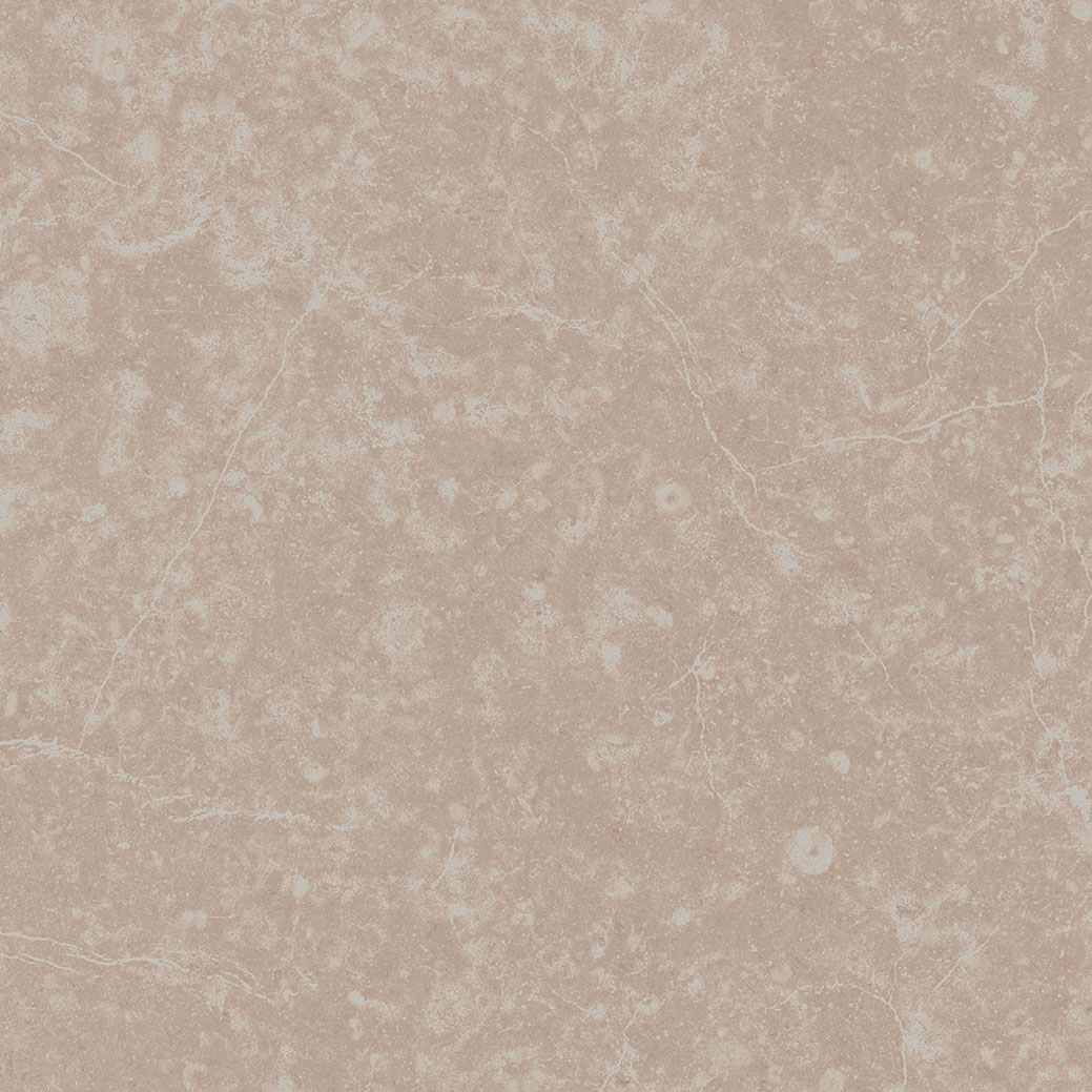 KM1010G0071S Касабланка бежевый светлый матовый 9,8x9,8x0,7 Kerama Marazzi