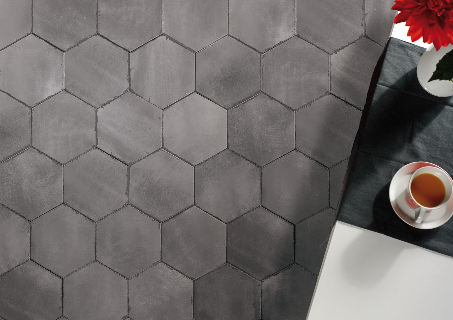 Studio Monopole Ceramica