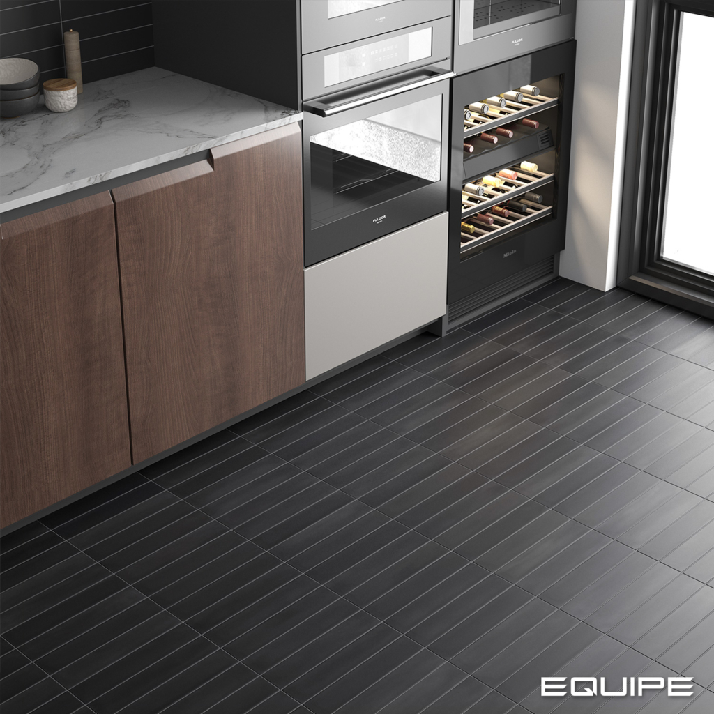 Wadi EQUIPE фото 22