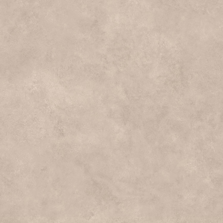 Talo Taupe 60x60 Geotiles