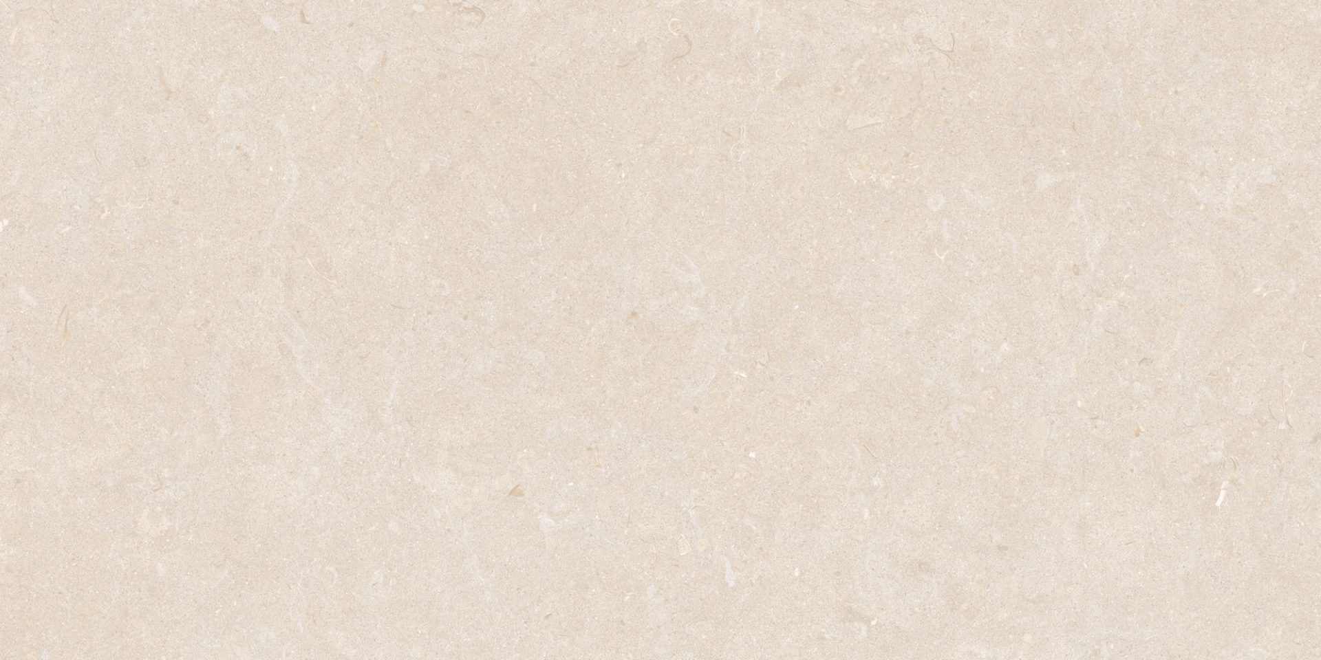 35567 Ghent Beige/50X100X2/A/R 50x100 Peronda фото 16
