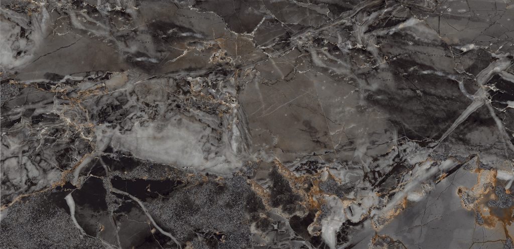 MOG502 Dark полированный 60x120 Onlygres