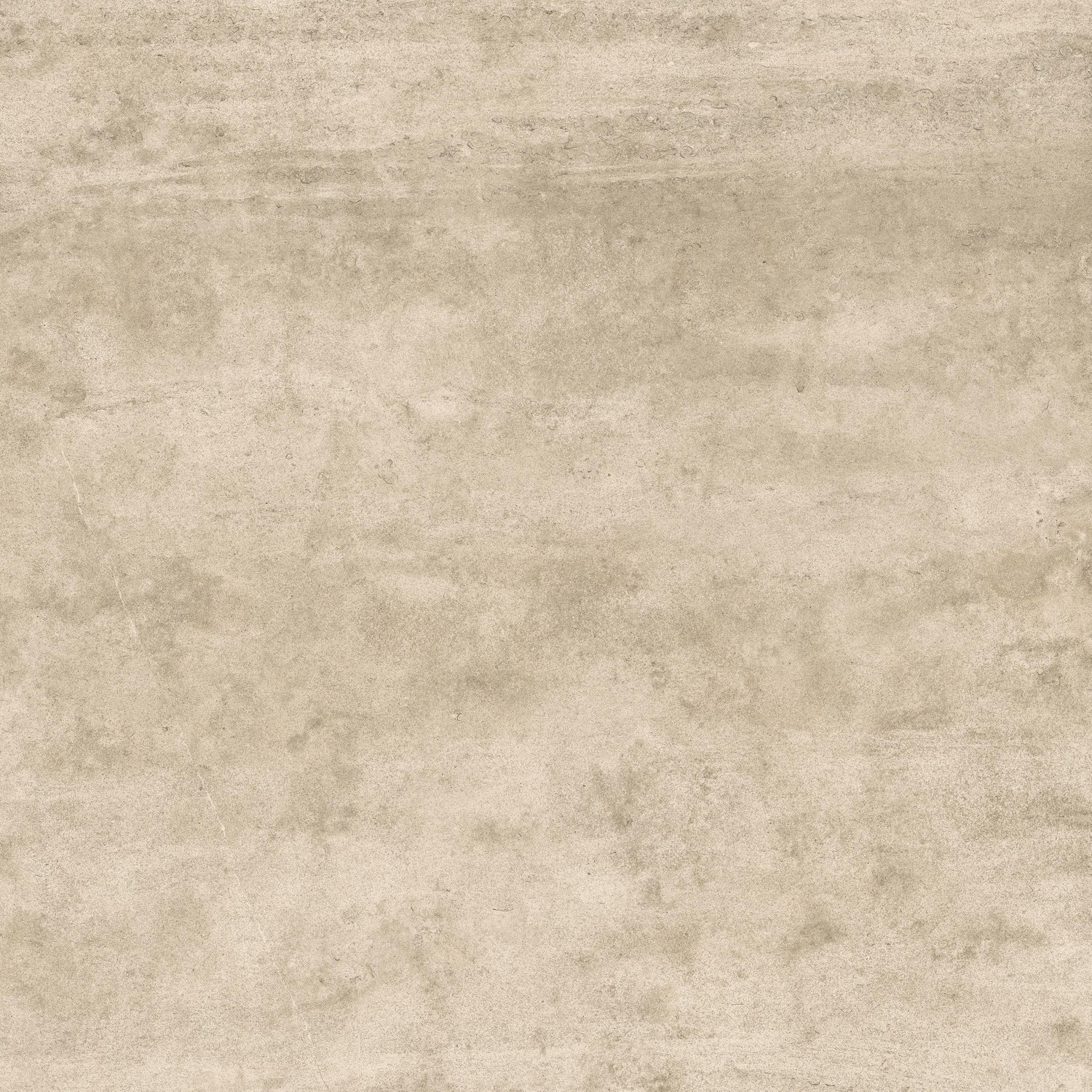 A3DK Lims Grey 120x120 Atlas Concorde