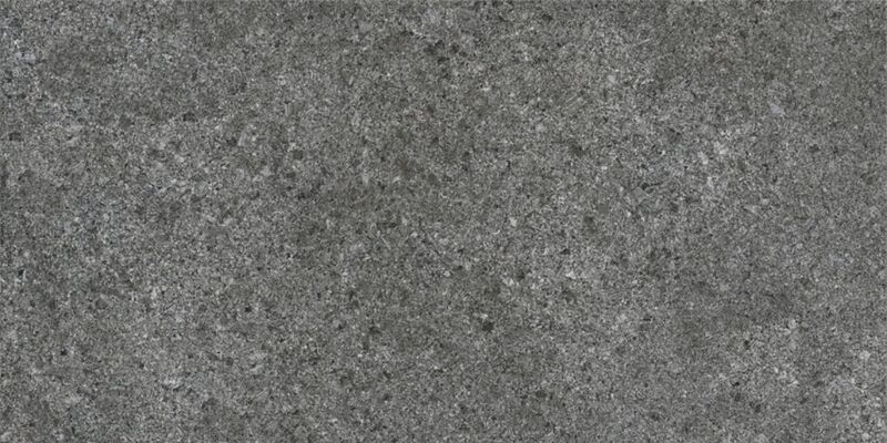 G-1153/MR Granito Anthracite 300x600x10 Grasaro