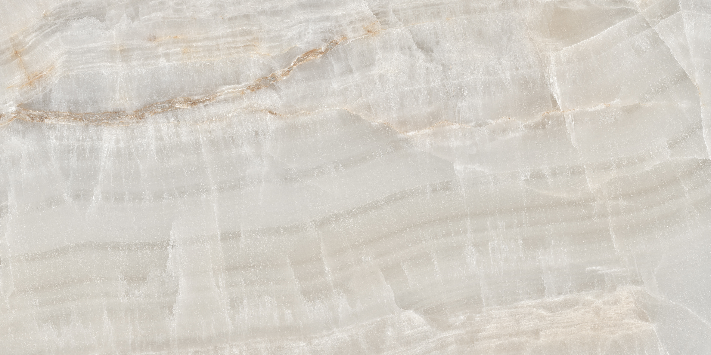 NTT99511P Onyx Pearl 60x120 NT Ceramic