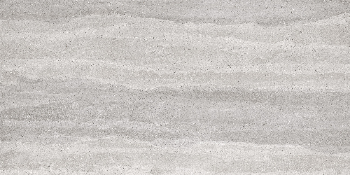 P.E. 3DB Ponient Grey MT Rect 60x120 STN Ceramica