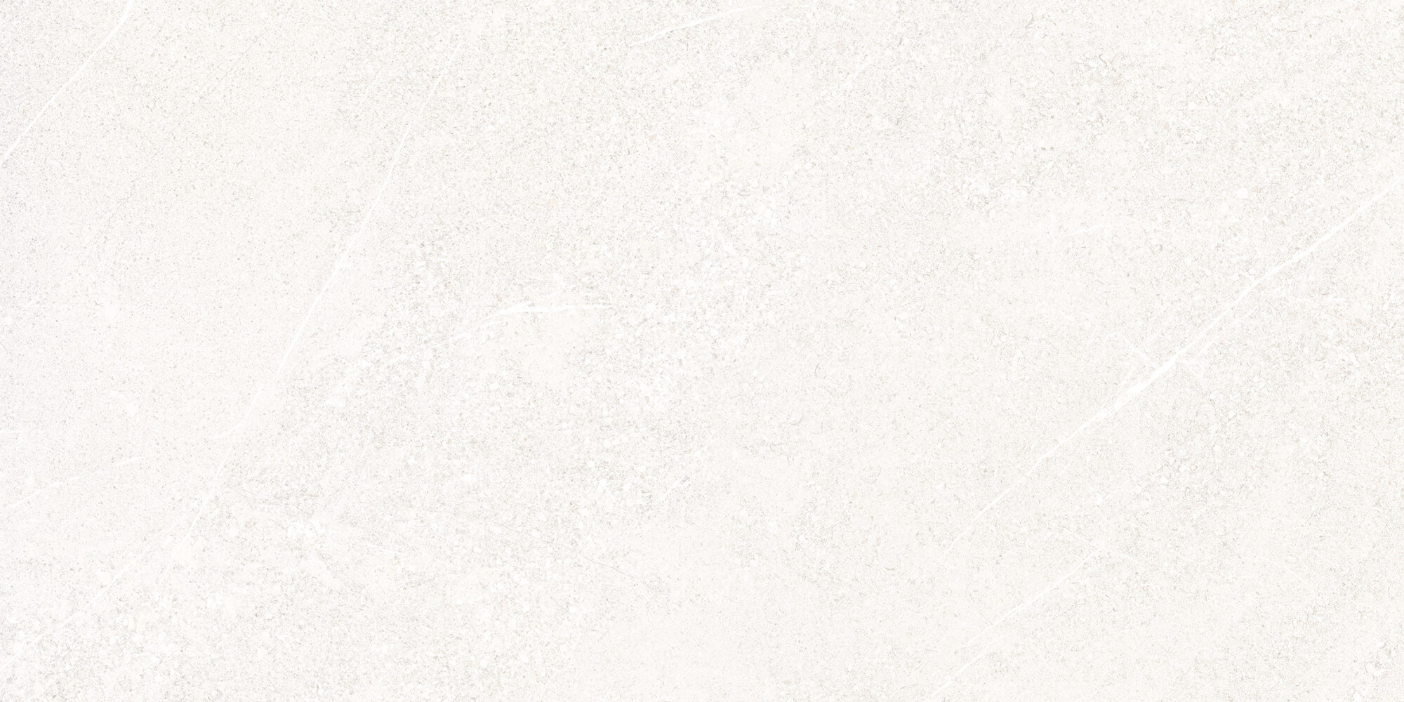 42972 Piemonte Cloud Wall SP/60X120X0,9/C/R 60x120 Peronda фото 8