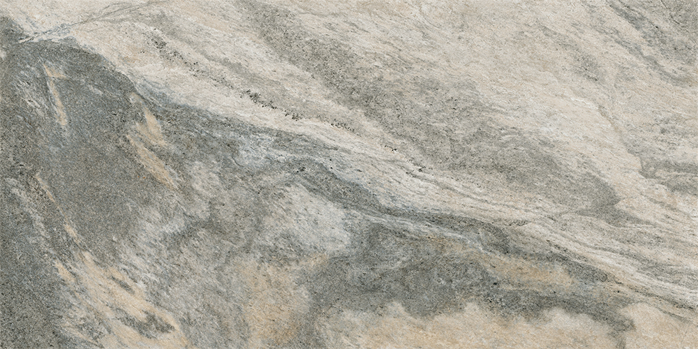 K951850R0001VTER Quarstone Декоративный Фон 7Рек R10B 8мм 60x120 Vitra