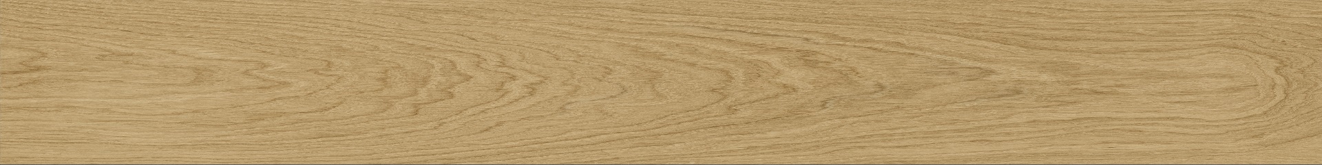 610010004175 Аура Классик Голд 20x160 Italon фото 6