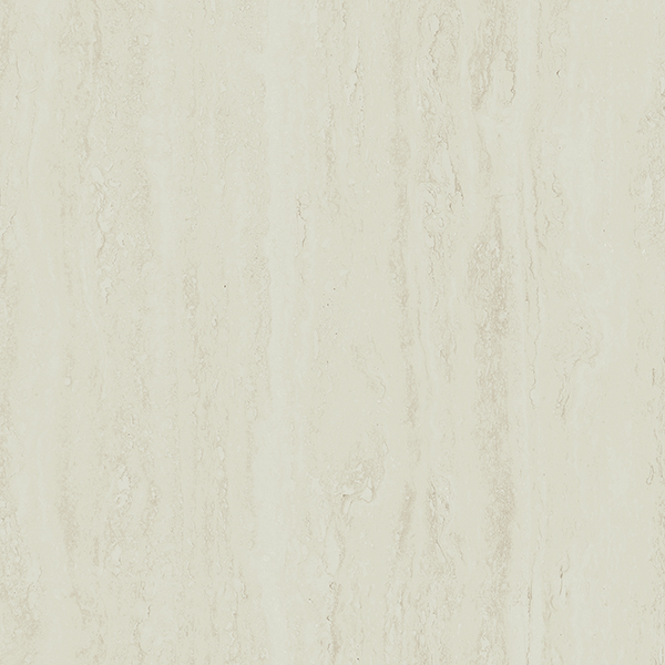 Regina beige PG 01 45х45 Gracia Ceramica