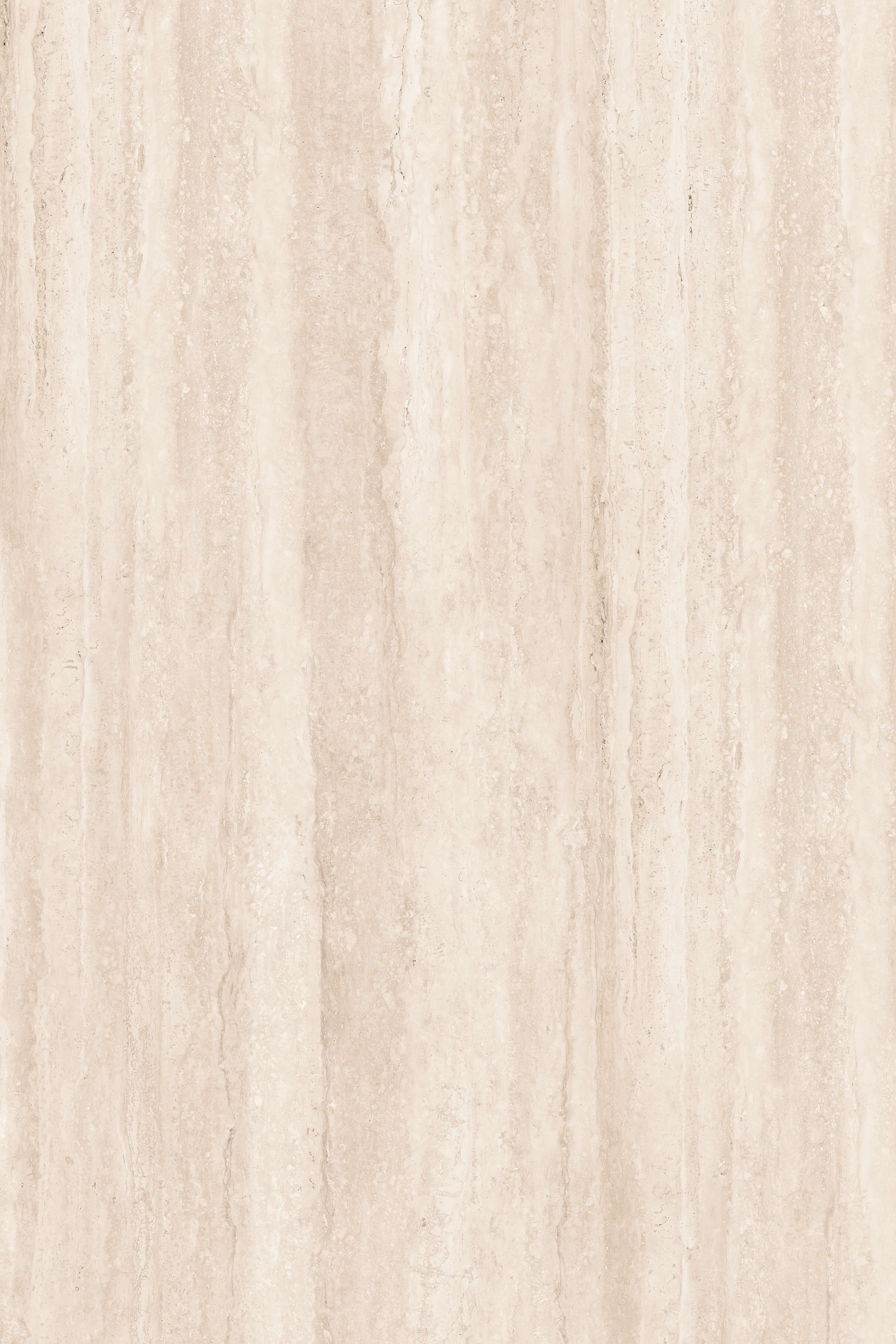 1187 Travertine Vein Royal Matt 180x120 Artcer
