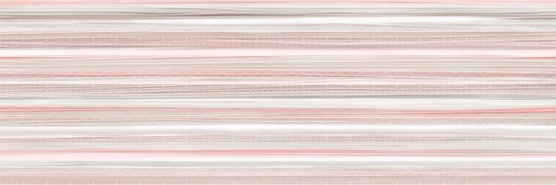DECOR POEME CAYENNE B-72 25x75 Ibero