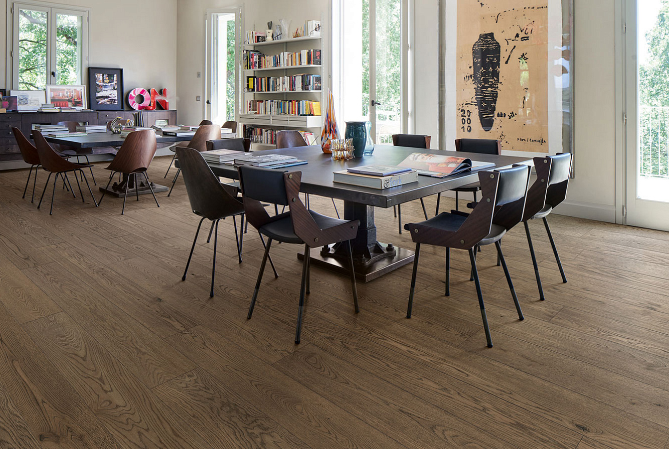Vivo MARAZZI Italy