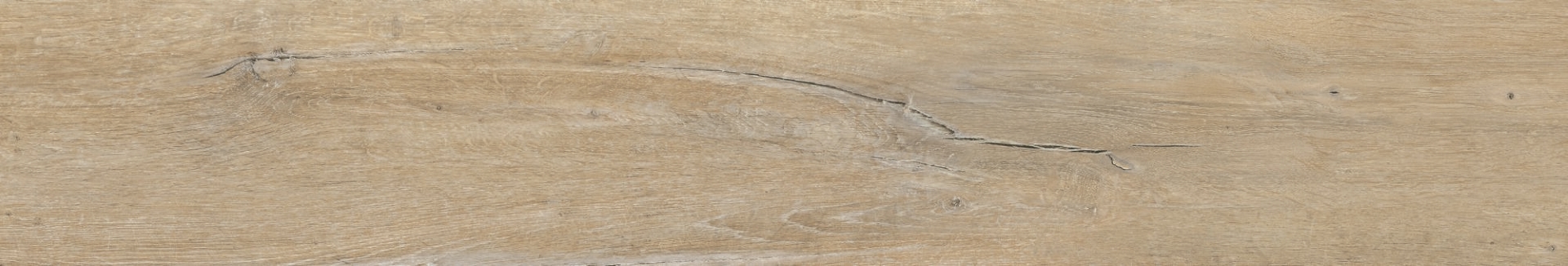 38955 Lenk Taupe AS/24X151X0,9/C/R 24x151 Peronda фото 18