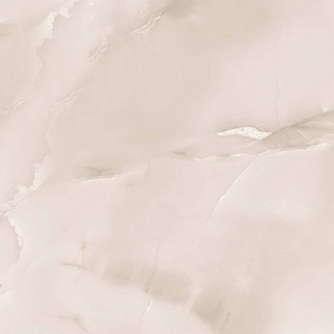Heilo Onyx Matt 60x60 Gravita