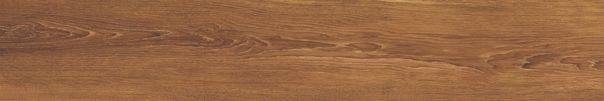 38596 Verbier Cigar AS/19,5X121X0,9/C/R 19,5x121 Peronda фото 46