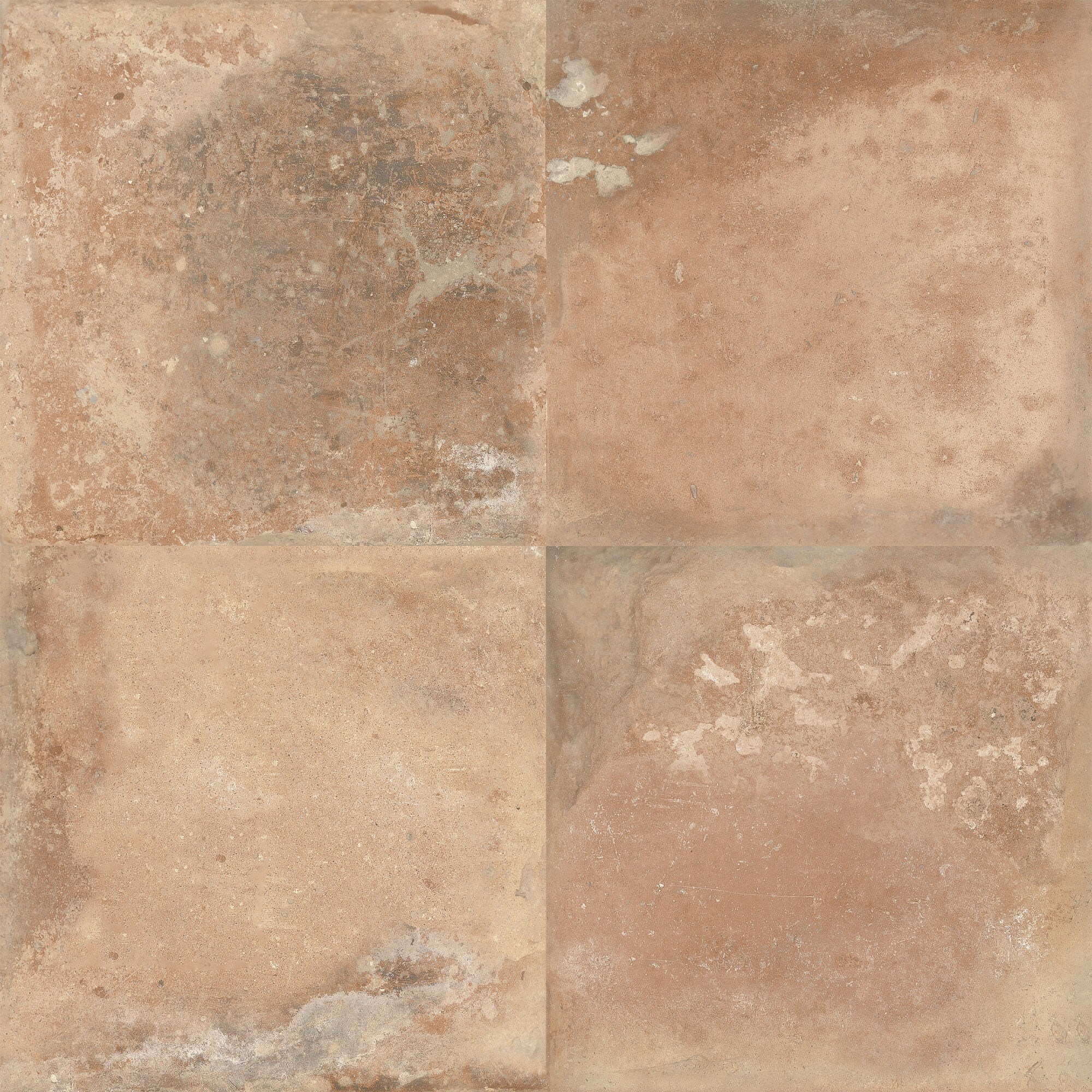 42702 Fs Storia Natural-4/22,3X22,3X0,9 Peronda фото 3