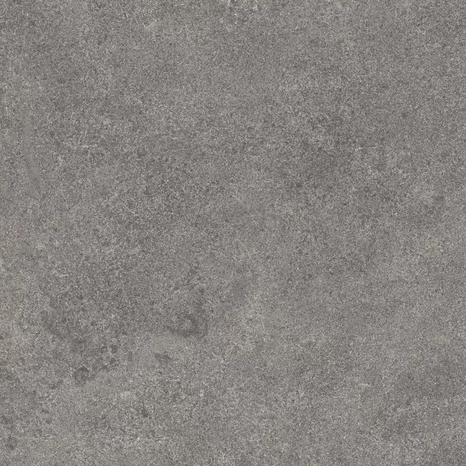 KM6060G0411R20 Портленд серый тёмный матовый обрезной 60x60x2 Kerama Marazzi