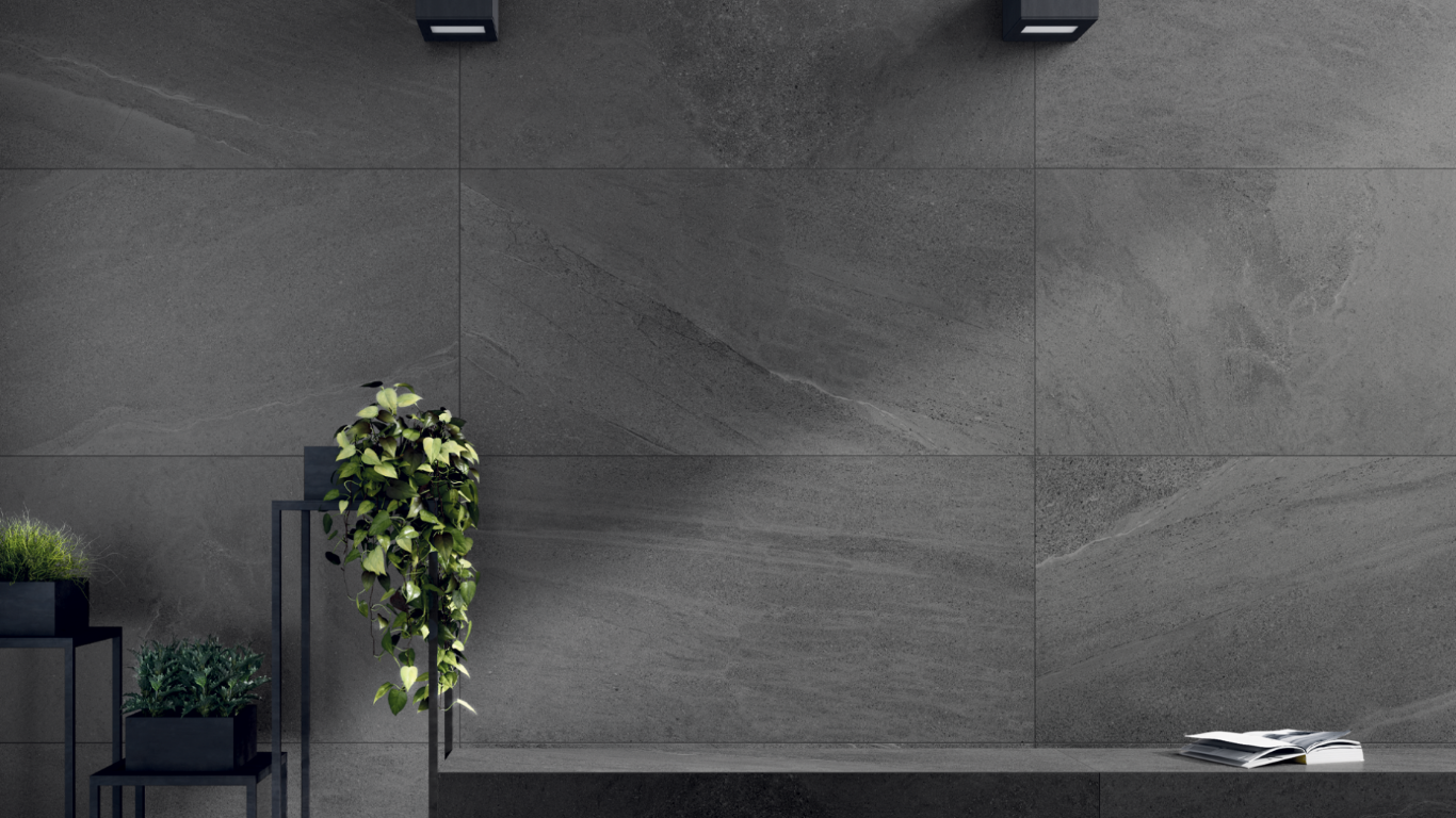 Contempora Italon