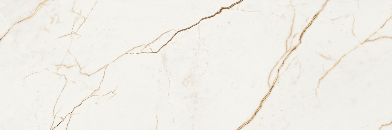 Quantum Satin Rect 40x120 Baldocer