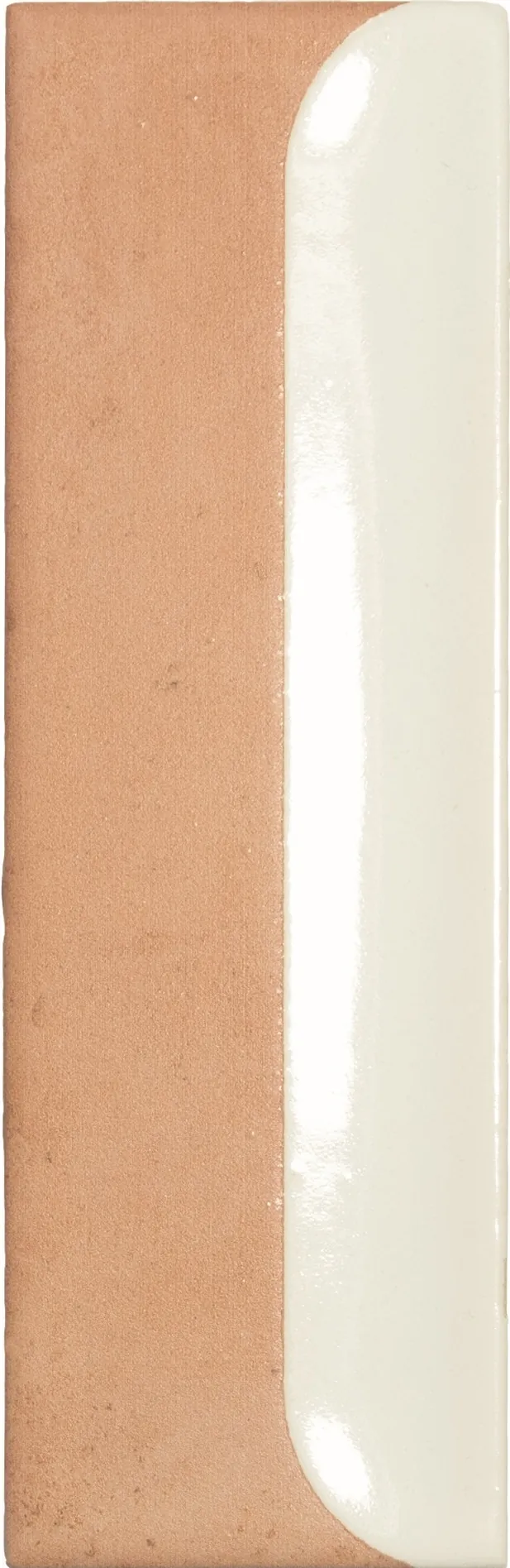 138710 Bow Decor Cotto Gloss/Matt 5.2х16 DNA Tiles