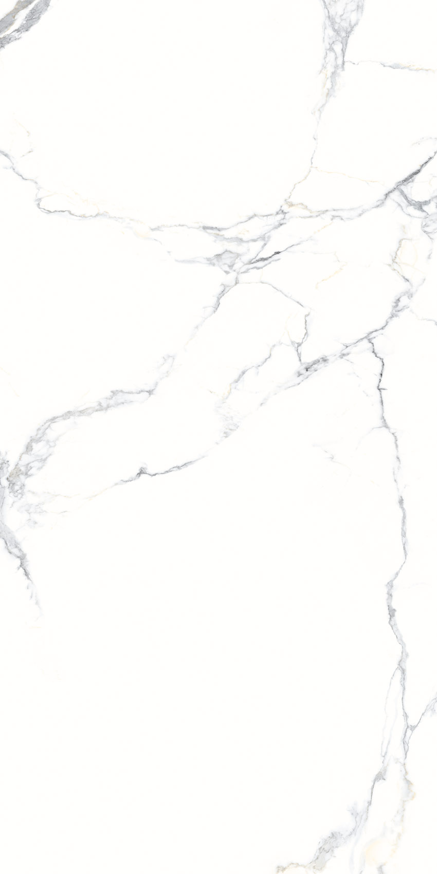 Surat White Stonelo Lapatto 60х120 Gresant